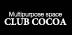 CLUB COCOA