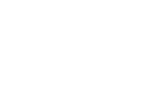 黒船 HAKODATE KUROFUNE 2014