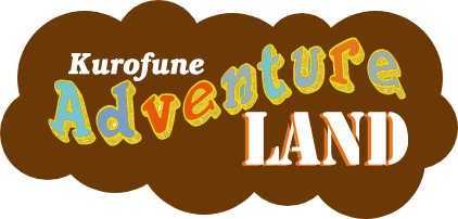 Kurofune Adventure LAND
