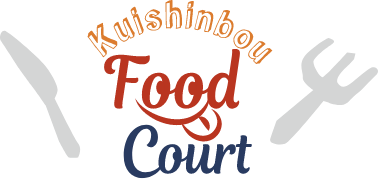 Kuishinbou Food Court